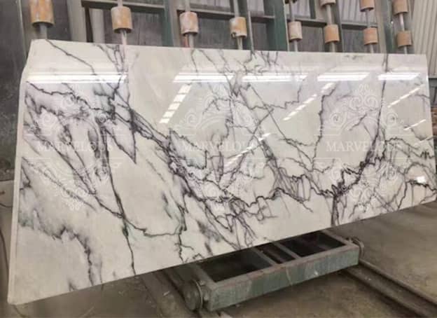 natural marble stone price