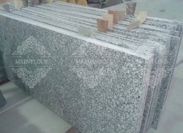 granite stone tile price