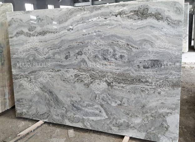 buy granite near me