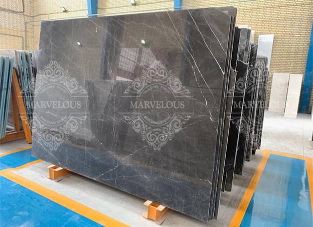 Natural Marble Stone Price