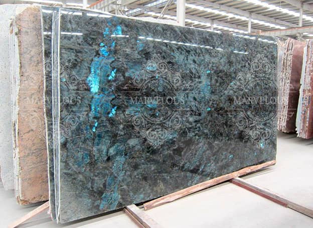 Local Granite Suppliers Near Me