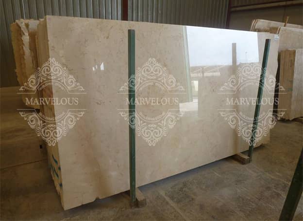 Wholesale Marble Stone Price