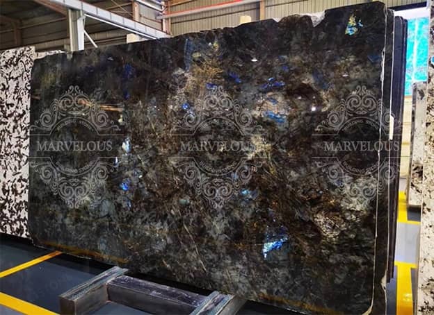 local granite suppliers near me