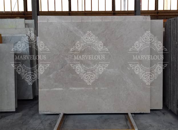 marble stone prices