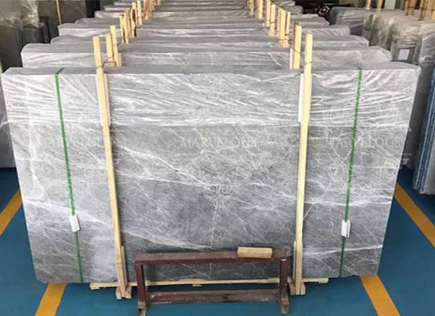 wholesale marble stone price