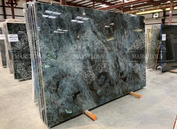 local granite suppliers near me