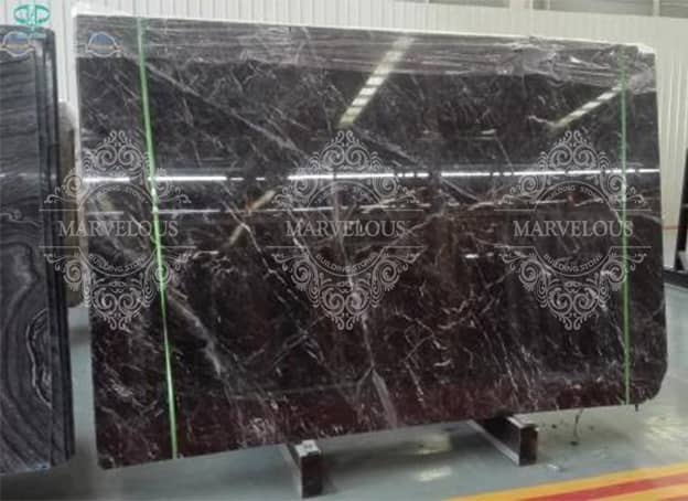 wholesale marble stone price