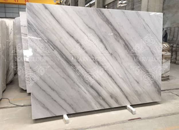 wholesale marble stone price