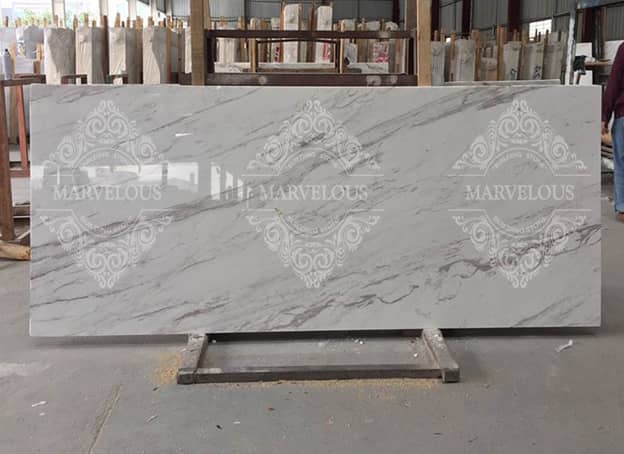 white marble stone buy online