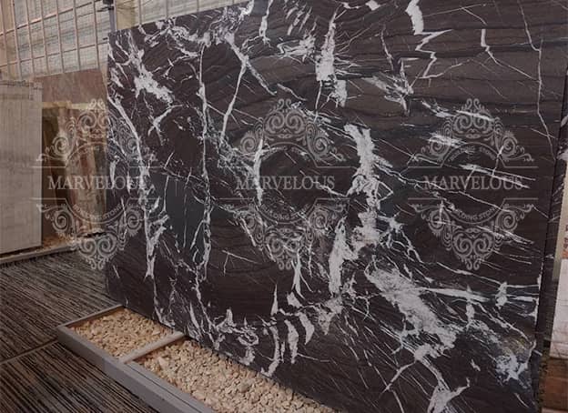 marble export business