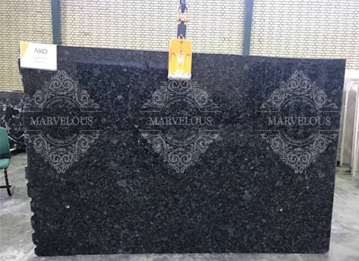 granite manufacturer near me