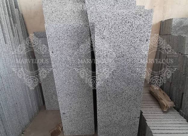 granite and marble near me