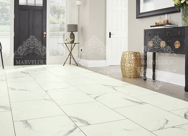buy marble stone flooring