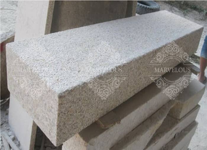 granite stone with price