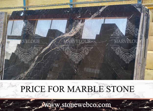 Price For Marble Stone