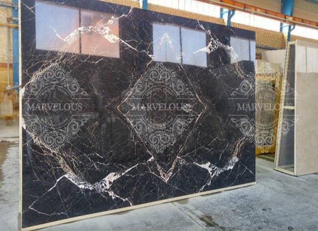 price for marble stone