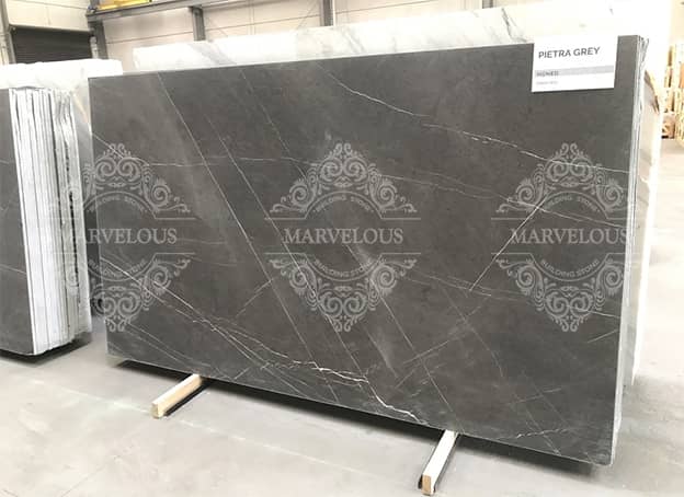 price for marble stone