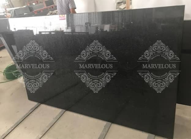 granite wholesale suppliers near me 