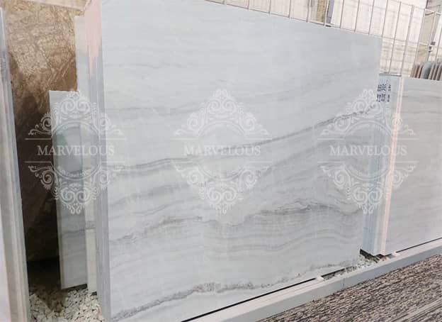 buy white onyx marble
