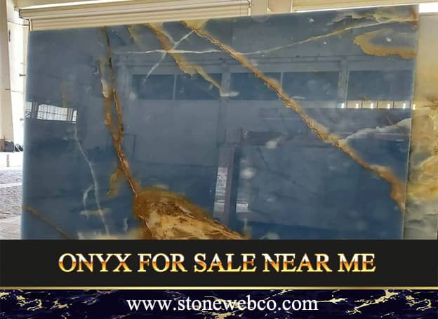 Onyx For Sale Near Me
