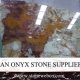 Iran onyx stone suppliers