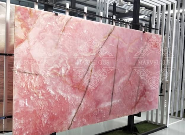 Iran onyx stone suppliers