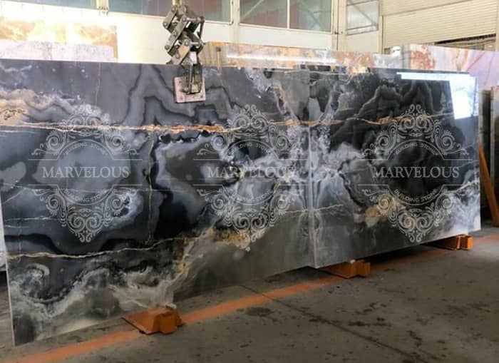  smoky onyx stone buyers