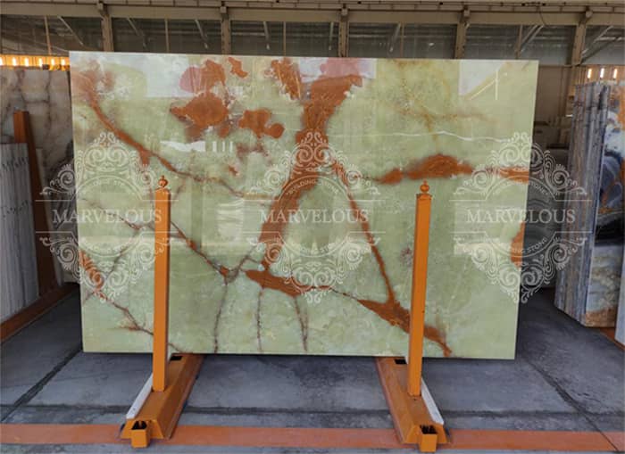 buy onyx marble online