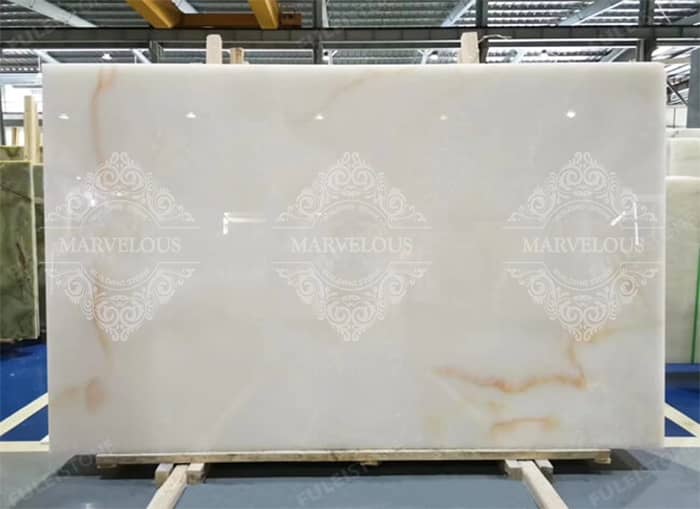 onyx stone slabs suppliers