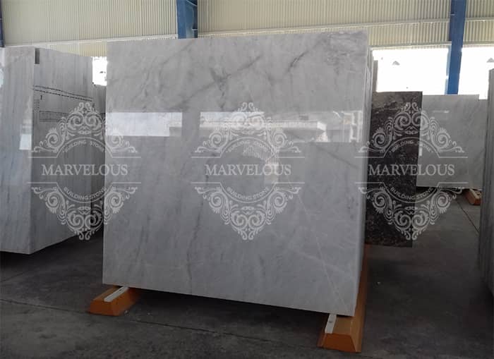 Onyx marble price in UAE