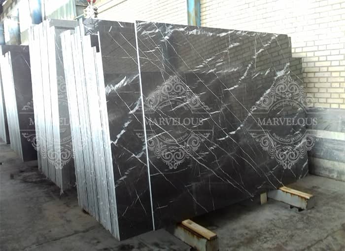 pietra gray marble price