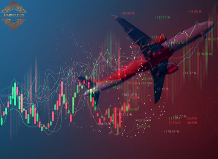 Jet A1 market price today