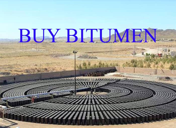 Buy bitumen 60/70